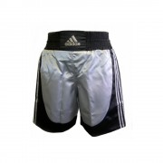 Боксерские шорты Adidas Multi S/B фото